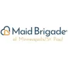 Maid Brigade
