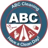 ABC Cleaning Services