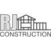 RJ Construction