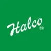 Halco Products