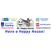 Mr. Happy House