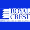 Royal Crest