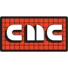Contractors Materials