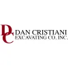Dan Cristiani Excavating