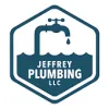 Jeffrey Plumbing