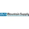 Mountain Supply