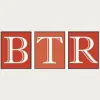Bert Tuckpointing & Restoration