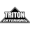 Triton Exteriors