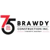 Brawdy Construction