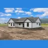 Meridian Construction