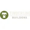 Timberline Builders