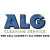 ALG Cleaning Services