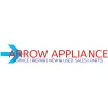 Arrow Appliance