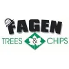 Fagen Tree Service