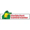 Florida Pest Control Center