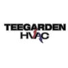 Teegarden HVAC