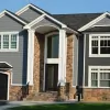 Alexander Home Improvement