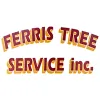 Ferris Tree Service