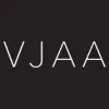 VJAA