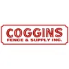 Coggins Fence