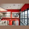 Wolverine Building Group