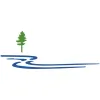 Bigfork Builders