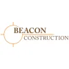 Beacon Construction