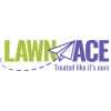 Lawn Ace