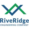 RiveRidge Engineering