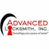 Advanced Locksmith