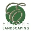 Encore Landscaping