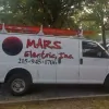 Mars Electric