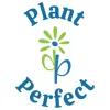 Plant Perfect