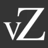Van Zelm Heywood & Shadford