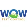 Wow Pest Control