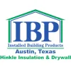 Hinkle Insulation