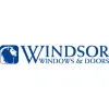 Windsor Windows & Doors