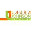 Laura Johnson Home & Office Care