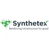 Synthetex