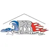 Premier Restoration & Remodel