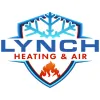 Lynch Heating & Air Conditioning