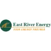 East River Energy