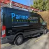 Parme Electric