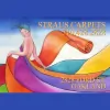 Straus Carpets