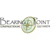 Bearing Point Construction