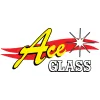 Ace Glass
