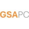 Gregory Switzer Architecture