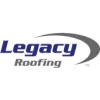 Legacy Roofing Services