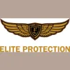 Elite Security Protec