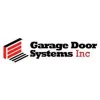 Garage Door Systems